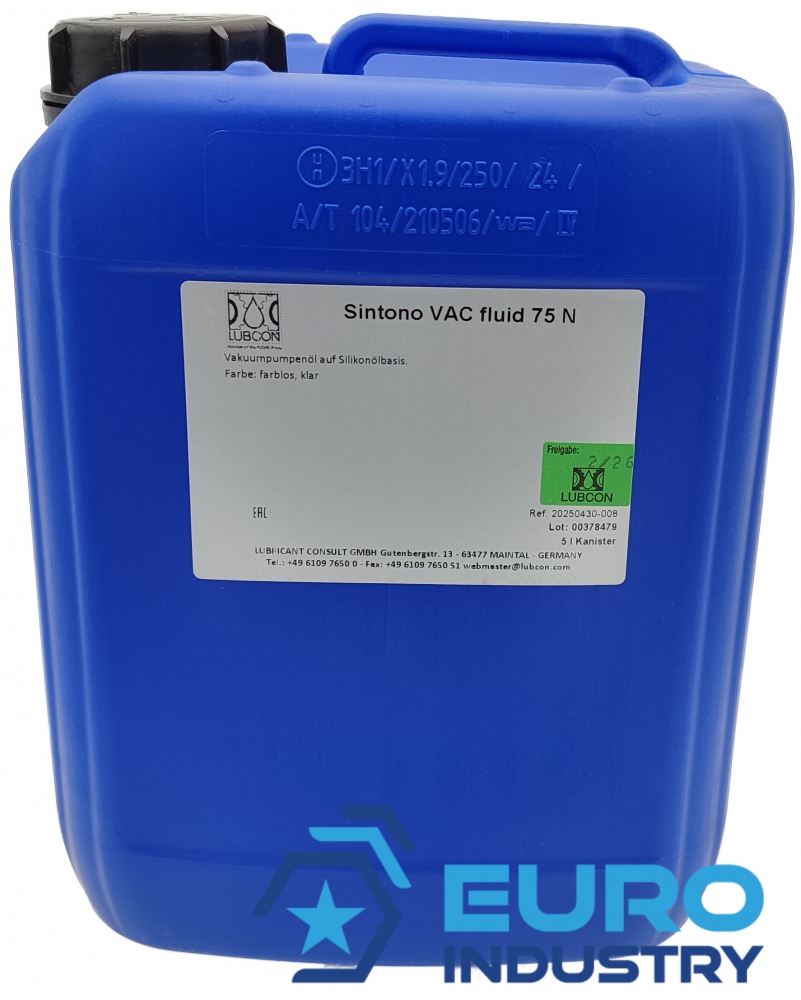 pics/LUBCON/Sintono VAC fluid/lubcon-sintono-vac-fluid-75-n-silikonoel-fuer-diffusionspumpen-5l-kanister-eis-logo.jpg